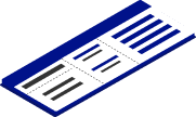 Attestation
